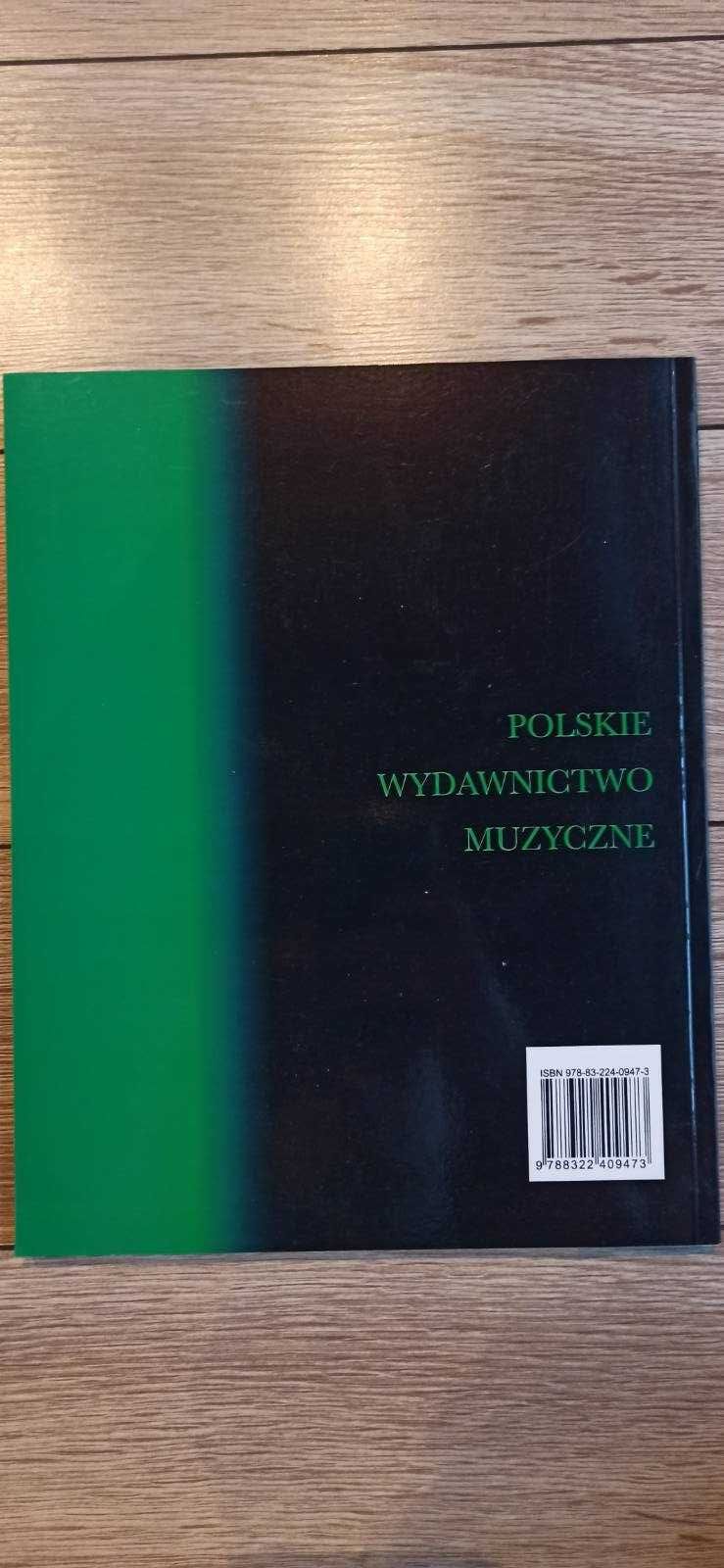 Encyklopedia Muzyczna PWM / Szymanowski / wydanie specjalne 2012