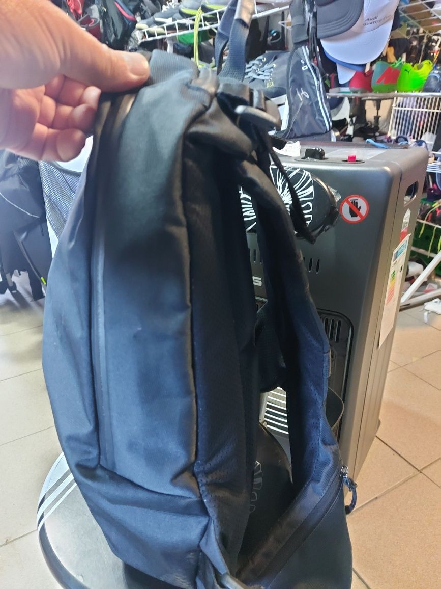 Рюкзак adidas Aeroready Hybrid