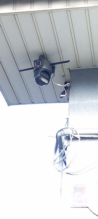 Продається  будинок !!!