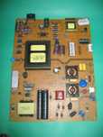 Zaasilacz HITACHI 43 43F501HG2W69 VESTEL
17IPS72