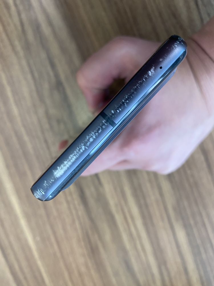 Pixel 7 8/128 gb ( гарантія, оплата частинами)