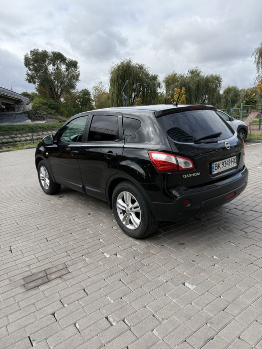 Продам автомобіль в хорошому стані