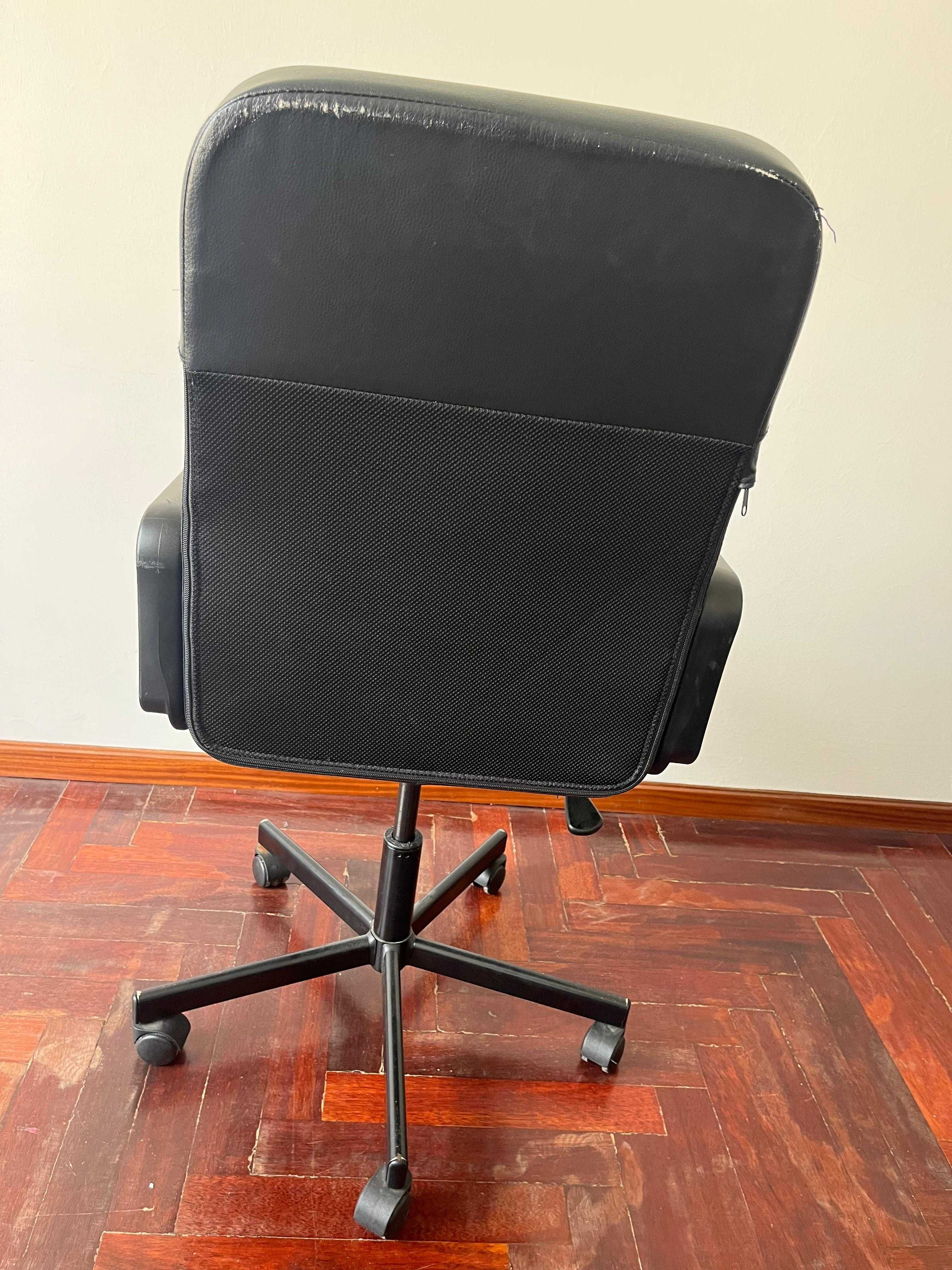 Cadeira de escritório