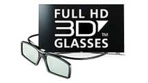 Okulary 3D Samsung SSG-3570CR  #