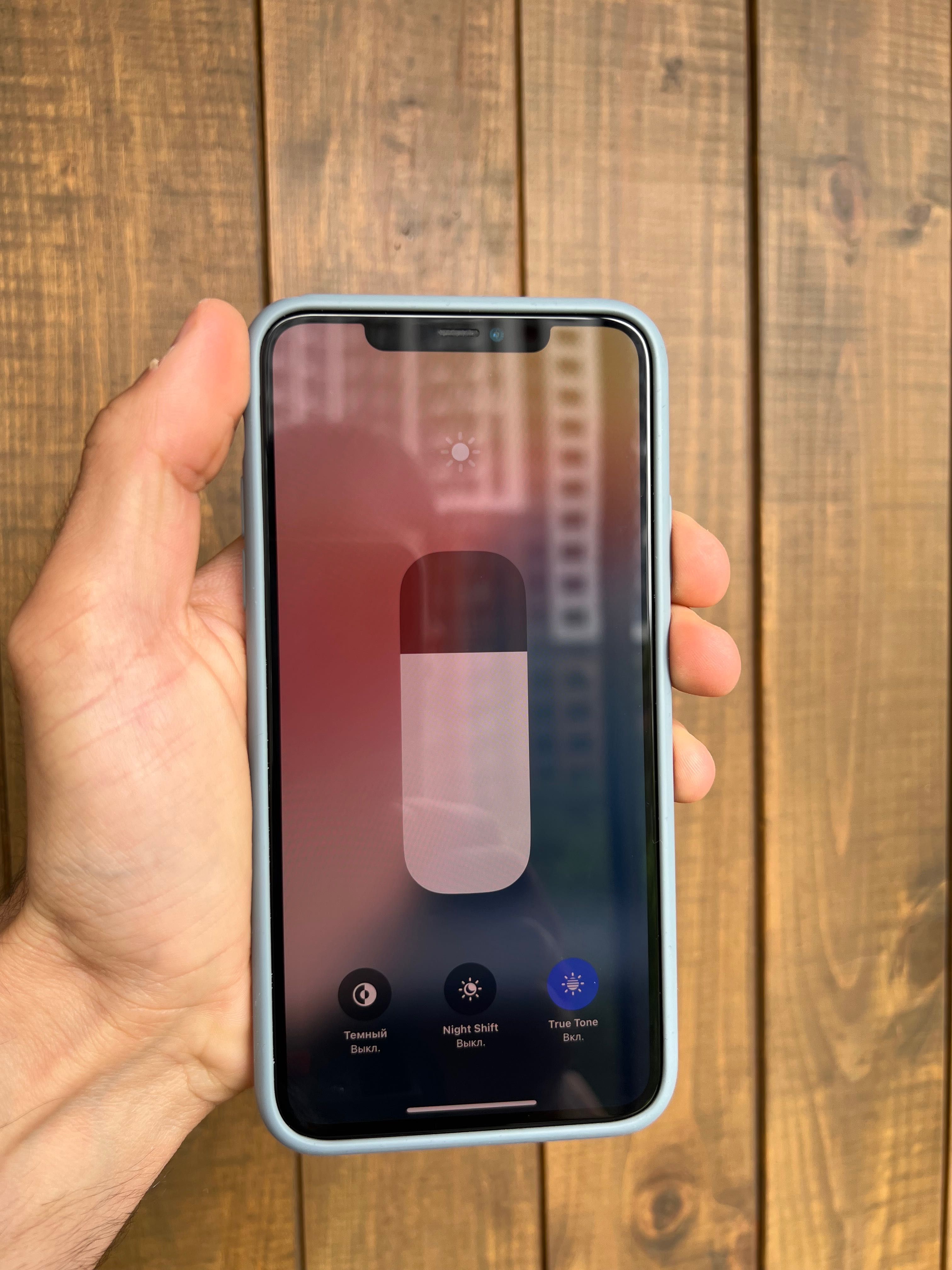 iPhone 11 Pro Max 256Gb neverlock