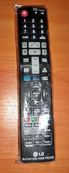 Саунд бар LG. ВВ433ОА.