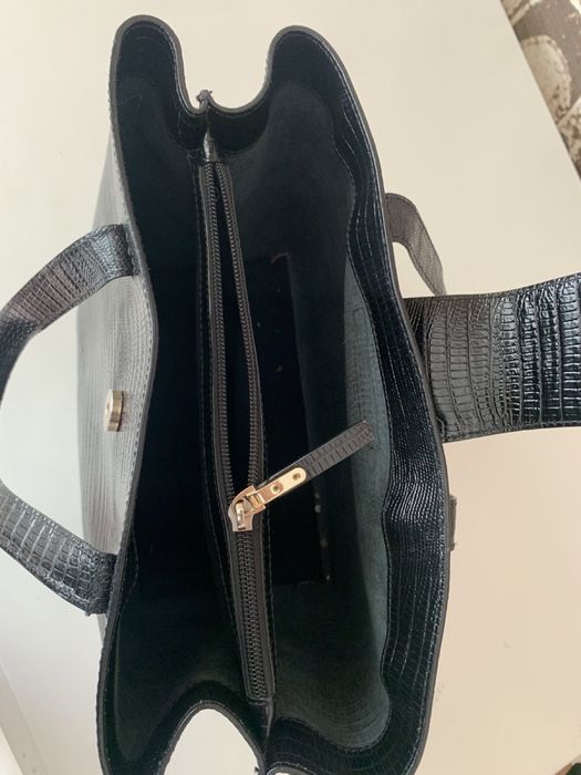 Сумка  оригинал  Tosca Blu.