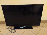 Telewizor Samsung LE46C530F1W 46"