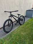 Kellys whip 30 ( doinwestowany)