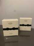 Avon Luck 50 ml nowy