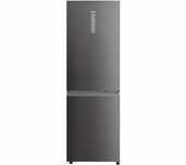 Nowa Lodówka Haier HDPW5618DNPD  24m-ce gw. FV23%