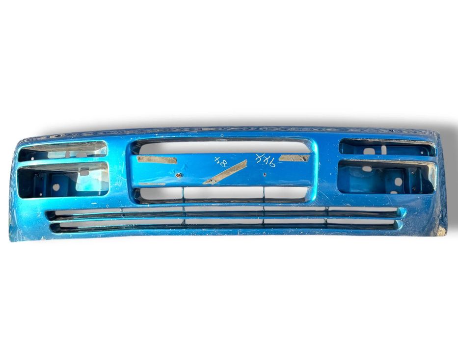 ZDERZAK PRZÓD PRZEDNI PORSCHE 944 TURBO S PRZÓD OE 95150537100