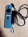 Mi TV Stick Android