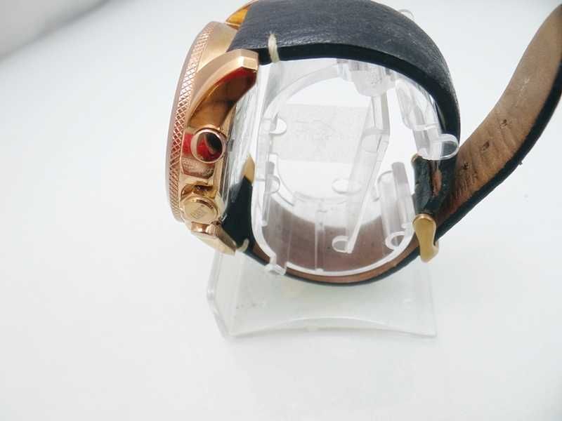 Cat zegarek damski WT.195.36.627 / Eko Komis