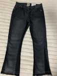 Продам Flared jeans Gallery Dept