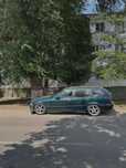 продам bmw e36 m52b25