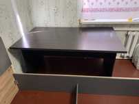 Продам Стіл Продам Стол мебель 160х90