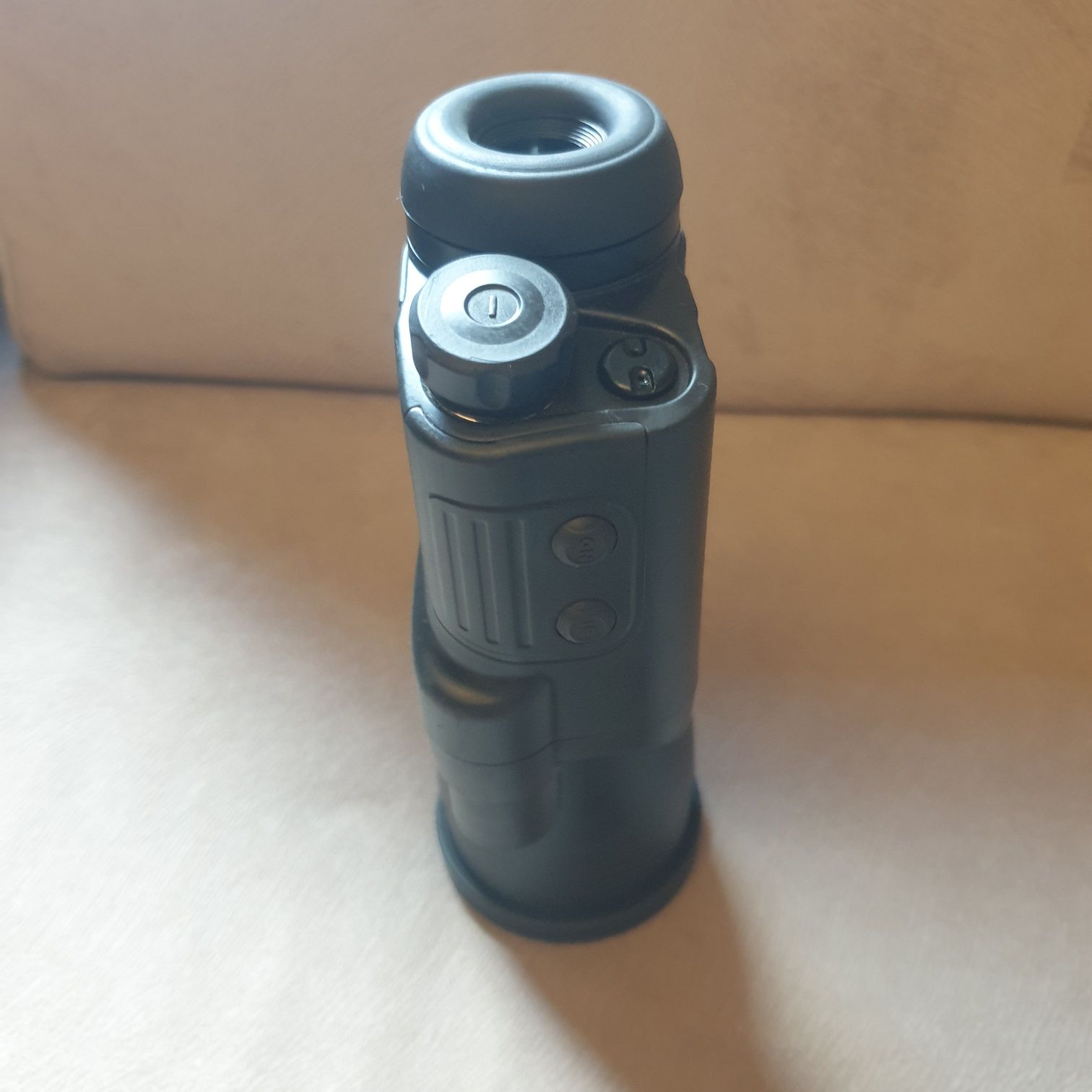Noktowizor YOUKON NV 5x60