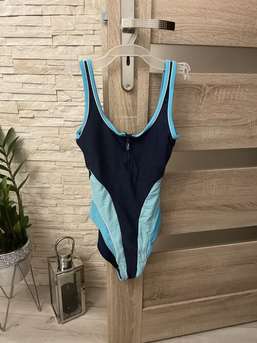 Stroj kapielowy 10zl.S/m