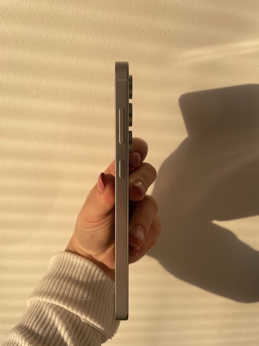 Telefon Samsung S24FE