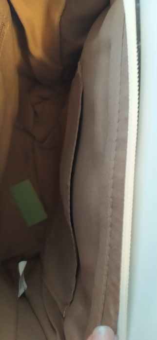 Torebka kuferek multi