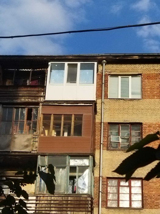 Продам гостинку на Мосельского