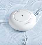 Czujnik czujka sensor nieszczelnosci wody X-Sense 3 szt.