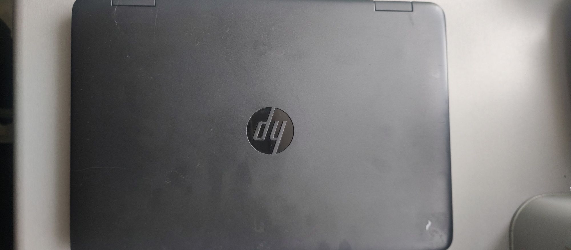 HP Probook 640 G2, i3 6gen, 8 GB DDR4, SSD