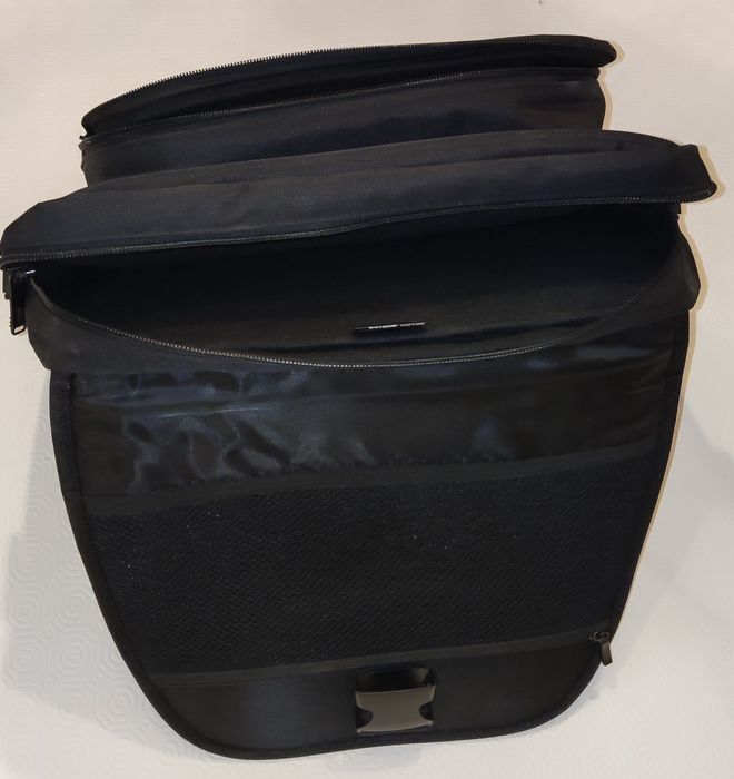 Bolsa de Transporte Oficial PS4