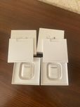 Apple airpods 1 gen