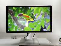 Монітор Dell P2214Hb