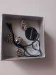 Nowe oryginalne Pandora