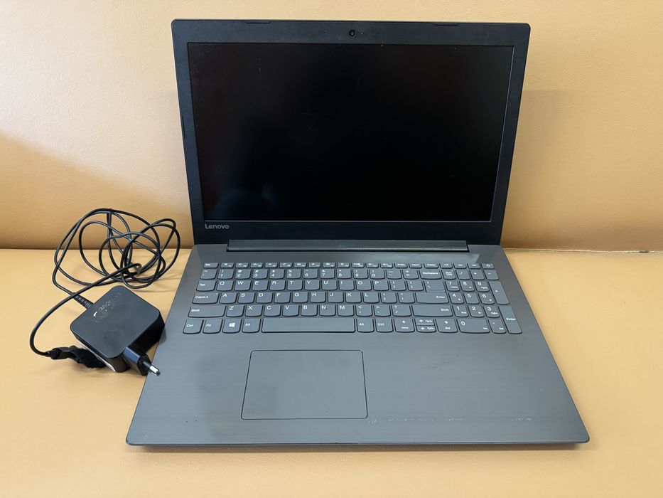 Laptop LENOWO sprzedam