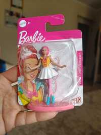 Barbie figurka lalka laleczka nowa