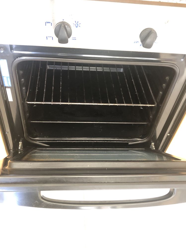 Forno FI20.BIX - Indesit