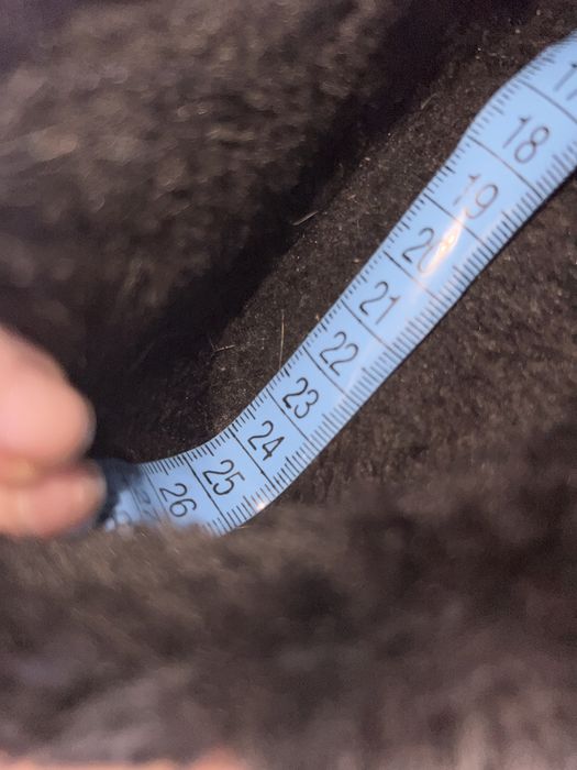 Взутя на платформі