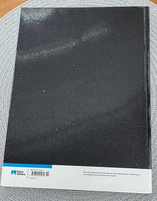 Geometria Descritiva A Manual A 10 Porto Editora