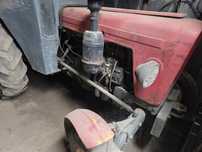 Sprzedam Ursus c 330