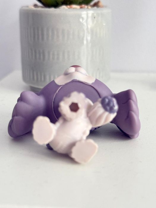 Lps spaniel littlest pet shop pop