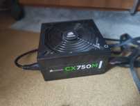 Cx 750m (Bardzo dobry stan)