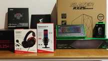 Oferta imperdível !!!   Pc gamer em excelente estado.