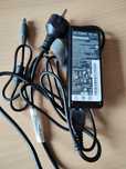 Oryginalny zasilacz Lenovo 90W 20V 4,5A Model 42T4428