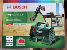 Bosch easy aquatak 100