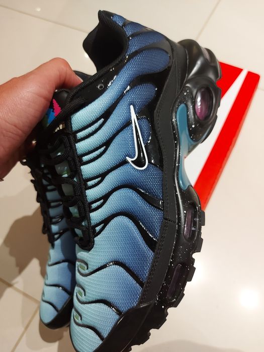 Nike Air max pro