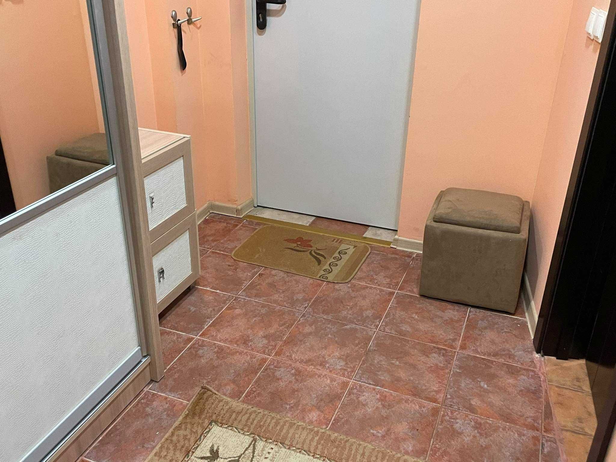 Apartament Bułgaria Elenite/ Słoneczny Brzeg przy plaży 2 pokoje