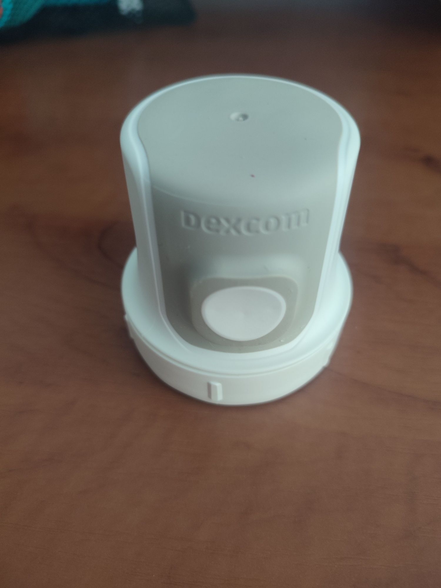 Czujnik poziomu cukru we krwi dexcom g7. Polska dystrybucja. 2026.