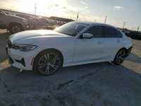 Bmw 330i 2021 usa