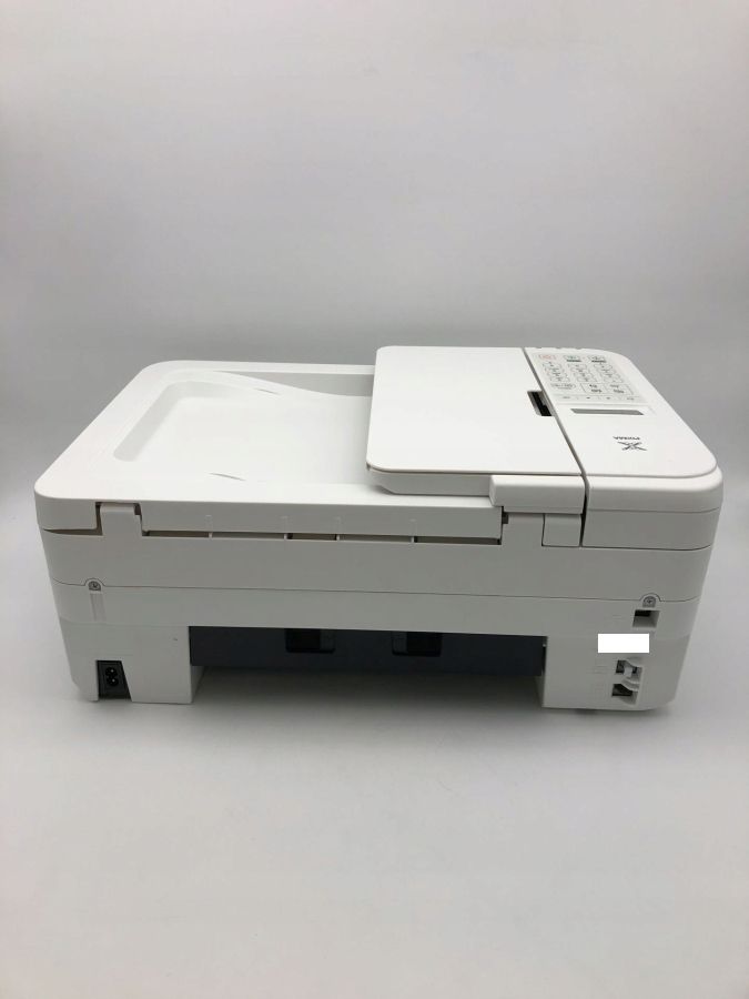 Canon PIXMA TR4751i 4w1 drukarka WLAN do biura domowego skan kopiuj