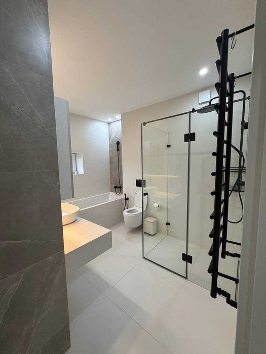 Оренда таунхауса, будинку, котеджа Горенечи Без%