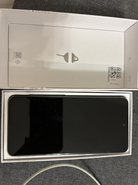 Samsung Galaxy S21 FE 5g